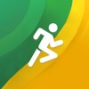 Delight Steps icon