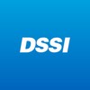 DSSI Mobile icon