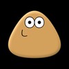 Ícone de Pou