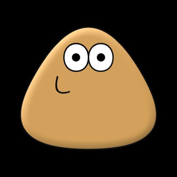 Pou for Windows - Download it from Uptodown for free
