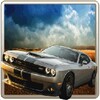 Rivals Racing Fever icon