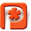 Passcovery Suite icon