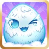 Egg! icon