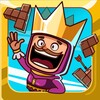 7. Castle Master TD icon