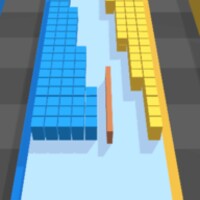 Car Stunt Races