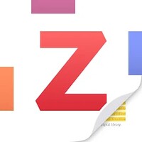 Zotero for Android Download the APK from Uptodown