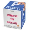 American Top Podcasts icon