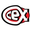 CEX Changes Viewer icon