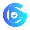 Gemiplay icon