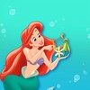 Icona di Disney Coloring World
