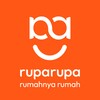 ruparupa 图标