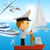 Boats and Ships for Toddlers icon