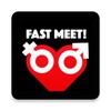 FastMeet icon