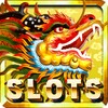 Slots Dragon icon