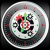 Icona di Countdown Chronometer & Widget