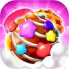 Cookie Crunch 2 icon