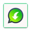 A To Z Downloader - All Short icon