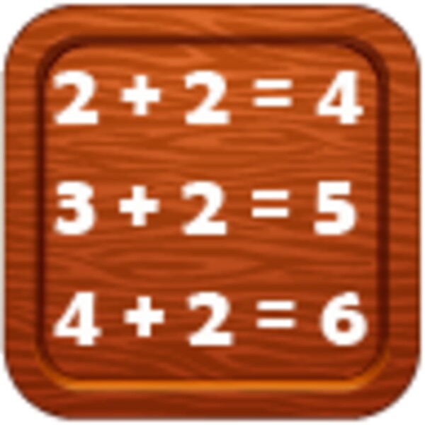 Kids Addition Tables And Exercises for Android - Download the APK from ...