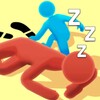 Icon von Sneak Out 3D