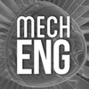 Mech Eng Mag icon