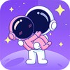 أيقونة 他TA星球