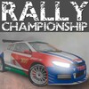 Drift and Rally FREE icon