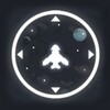 Space Challenge icon