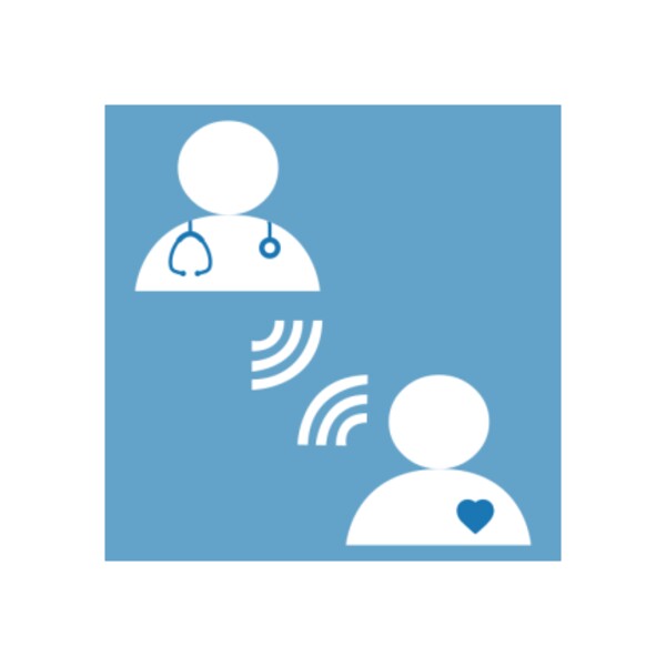 Remote Health for Android - Download the APK from Uptodown