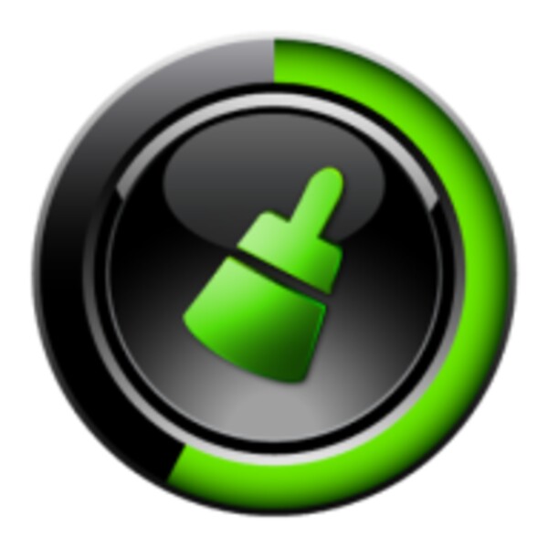 Smart Booster para Android - Descarga el APK en Uptodown