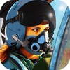 ไอคอน Ace Fighter: Modern Air Combat