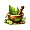 Icona di Ayurvedik Upchar Hindi