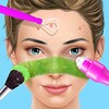 My Make-Up icon