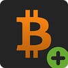 Bitcoin Maker: Claim Free BTC icon