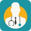 Medical Quiz icon