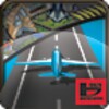 Airport OPs icon