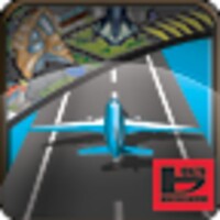 Airport OPs android app icon