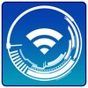 Ícone de Free Wifi Anywhere 2016