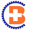 NEET Chemistry by Bewise Class icon