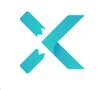 أيقونة X-VPN - Free With No Pop-up Ads