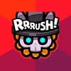 Hellsquad Rrrush! simgesi