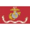 Marine Corps Cadence icon