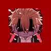 Icono de Zombie High School