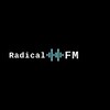 Radical FM Premium icon