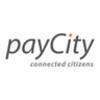 payCity.co.za icon