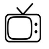 Tv Paraguay icon