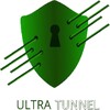 Ultra Tunnel icon