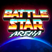 Battle Star Arena android app icon