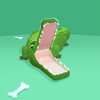 Icono de Zoo - Happy Animals