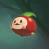 Icono de Nine Chronicles M