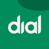 Cadena DIAL icon